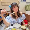 haangne2