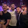 callummoore