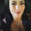 _andrea_salinas_