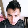 dastanjosue
