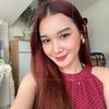 stella_bride