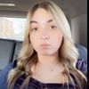 gabrielle.sarocco