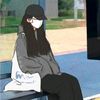._jeraa