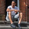 officialajldn