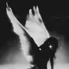LILITH
