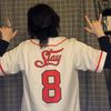 silentcrystay