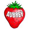 aubreystrawbry1