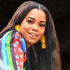 megthe.stylist