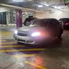 eldelcivic47