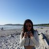 missgirl747