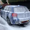 callumbrown5