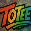 toteepro