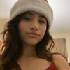 claudett1