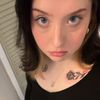 kat112233