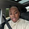 mikeyysessence