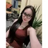 thuydung16.7