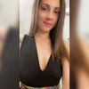alexa.nunes