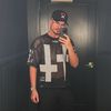 cameronxci