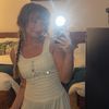 kayla.mitch3ll