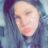 sarahmartin44