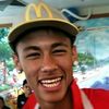 litouzi