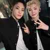 luvhowoo