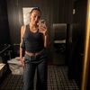jadacrawshaw12