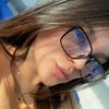 https.steph98