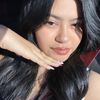 diana.lucasss