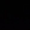 .deletedacclol