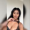 callmedominicana