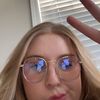 averye99