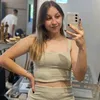 lorenasiqueira2