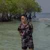 thonyyyval