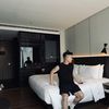 wang_banana