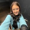 lydia.lanier_