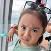 prettyann0ying