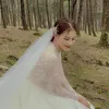 nhungquatt3
