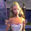 marthacordingley