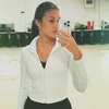 amberpamperrr