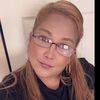 purplemoon507