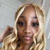 kamrynicolee