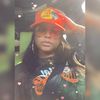 kandice.nolley
