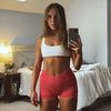 madeleinegrace_fit