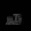 hania_constantino