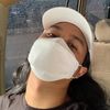 adibrazip_