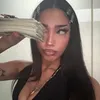 bratzdiha