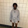 whoisdotzi