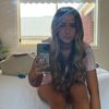 lucymaycunningham