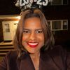 nathaliefrias13